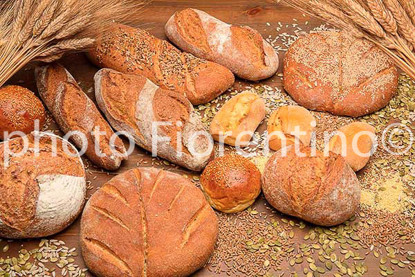 001 Panificio-Arena-pane-per-sito